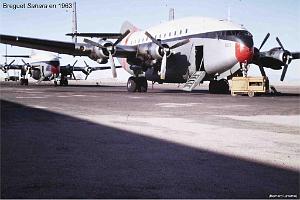 128-AERODROMES-ET-BASES-1945-19622 IN AMGUEL (12)